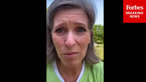 Medicaid — Latest Stories — Pain News Network