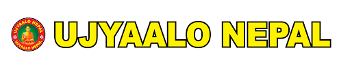 Happy New Year 2077 Photo Quotes The Ujyaalo Nepal Free hum nahi sudhrenge full video golmaal again ajay devgn parineeti arshad tusshar tabu mp3. happy new year 2077 photo quotes the