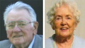 Sioux Falls Area Community Foundation