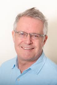 Russell Everitt 05-03-2019