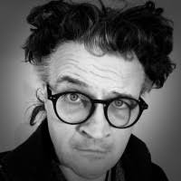 300+ "Lambert" profiles