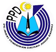 Jan 26, 2021 · berhubung dengan kami : Portal Rasmi Ppd Johor Bahru
