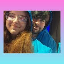 Jenna Conklin's Instagram, Twitter & Facebook