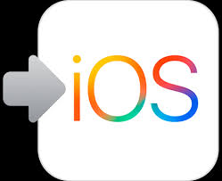 Move From Android To Iphone Ipad Or Ipod Touch Apple Support