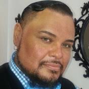 Bert Family Obituaries