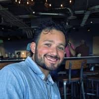 8300+ perfiles de «Vélez»