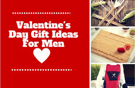 Wrist watches are something which becomes essential for a man. Top Valentine S Day Gift Ideas For Men