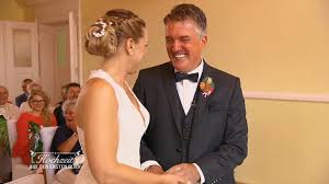 Mir ist ja ein rätsel, warum man überhaupt auf die idee kommt. Hochzeit Auf Den Ersten Blick Diese Paare Sind Bis Heute Verheiratet