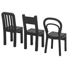 Ev Duzenleme Askilar Ve Askiliklar Ikea Turkiye Ikea Fikirleri Ev Duzenleme Ikea
