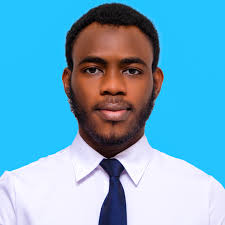 ABDULRAZAQ SALMAN S.