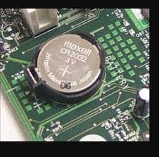 Maybe you would like to learn more about one of these? Jual Baterai Batre Battery Cmos Cimos Bios Rtc Checksum Battery Kancing Buat Laptop Notebook Pc Desktop Di Lapak M2m Notebook Bukalapak