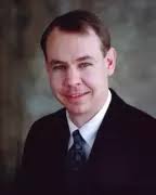 Scott Shorney (1998)