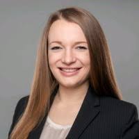 200+ Profile mit dem Suchbegriff „Schaich“