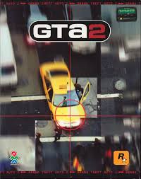 Ouça a rádio web de louvores antigos, clique no player abaixo Grand Theft Auto 2 Dma Design Free Download Borrow And Streaming Internet Archive
