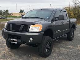 Image result for Super Black 2012 Titan