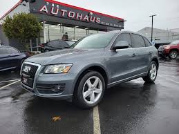 Image result for Daytona Gray 2012 Q5