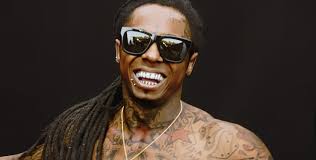 It is worthy to note that lil always downplays talking about how much he is worth. Lil Wayne Net Worth 2021 Forbes Celebsgist