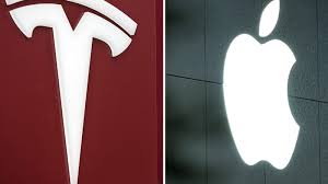 At the time, the tesla shorts eclipsed the value of apple's, which stood at $14.3 billion. 5 Things To Know Before The Stock Market Opens September 3 2020
