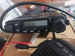 Image result for CRT Millenium