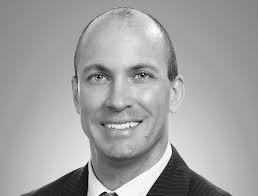 THE COMPLETE GUIDE TO