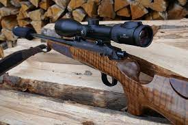 Kundenbilder Einer Steel Action Schafterei Im Odenwald Facebook