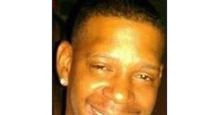 Anthony Glendale Floyd Obituary (1973