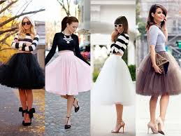 Bildresultat för ropa elegante