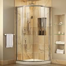 Check spelling or type a new query. Home Depot Showers Home Decor