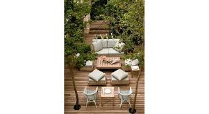 40 Facons D Amenager Sa Cour Interieure