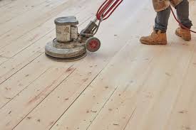 Maybe you would like to learn more about one of these? How To Refinish A Hardwood Floor