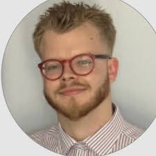 Today marks the end of an era. After spending my career either consulting  or contracting, today marks my last day as part of the UK's flexible  workforce. After over 3 years as