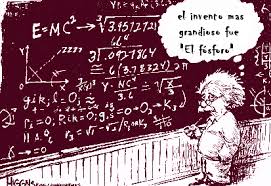 Practica operaciones, mejora tus habilidades geométricas y tu visión. Https Orientacionsanvicente Files Wordpress Com 2012 05 Juegos Matemc3a1ticos Pdf