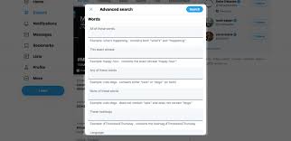 First, you need to know the username of the account you're searching. How To See Old Tweets Mytweetalerts Com Blog
