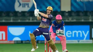 Eoin morgan became england's odi captain in slightly chaotic circumstances less than two months before the 2015 world cup and was less than enamoured with an entirely inadequate campaign. Eoin Morgan Says Jos Buttler Ben Stokes Will Be Rajasthan Royals Openers In Ipl 2021 Samachar Central