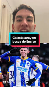 Otro equipo interesado por la Joya #enciso #julio #lajoya #julio #albirroja  #viral #parati #brighton #porto #inter #galastasaray #paraguayo