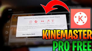 Download green kinemaster apk latest version+ pro and export video without watermark 100% working, if you are youtuber so download green kinemaster without water mark, video look pro quality. Kinemaster Lastet Mod Apk Download No Watermark Fully Unlocked Kine Master Video Editor Lovers 8bp