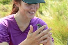 University of Delaware