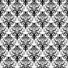 Featuring over 42,000,000 stock photos, vector clip art images, clipart pictures, background graphics and clipart graphic images. Damask Seamless Floral Pattern Royal Wallpaper Black Flowers On A Transparent Background Aff Patter Royal Wallpaper Black Flowers Transparent Background