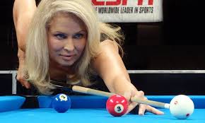 Cues come in numerous different shapes and sizes. How To Become A Professional Pool Player