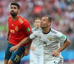 De hecho, pepe costa viaja con el futbolista a las concentraciones de la selección albiceleste y en pepe costa tiene buena relación con todos los futbolistas azulgranas, pero gracias a su hijo pudo. Diego Costa Wikiwand