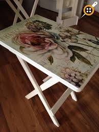 Ahsap Boyama Sehpa Modelleri Ahsap Sehpa Boyama Nasil Yapilir Dekorasyon Elisleri Eskitme Ahsap Kucuk Ahsap Projeleri