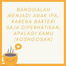 Acara lain yang berisi kata mutiara adalah hitam putih di akhir acara talkshow yang sangat inspiratif ini biasanay dihadirkan kata kata mutiara yang sangat bagus sesuai dengan tema yang sedang diangkat saat itu. Kata Mutiara Anak Sma Jurusan Ipa Vs Ips Yg Memotivasi Kosngosan