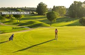 Check spelling or type a new query. Montecastillo Official Andalusia Tourism Website