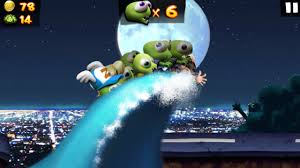 Zombie tsunami mod apk unlimited coins and diamonds 4/22 ebooks trend and strategies for information and communication technologies. Download Game Zombie Tsunami Android Peatix