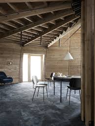 reform terra by ege carpets archello trending decor latest decorating trends carpet tiles office