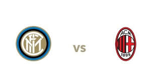 How To Watch Inter Vs Ac Milan Live Stream The Milan Derby From Anywhere Bluetooth Earphones Ac Milan Earbuds