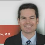 Mia Gatti, Dermatology