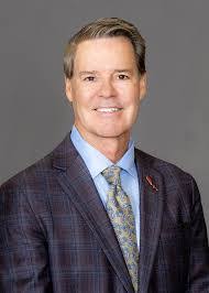 Alisha Shaw's Instagram, Twitter & Facebook