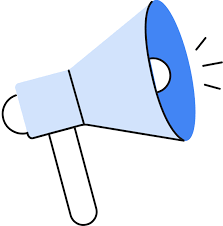 مجلة الزرقاء للبجوث والدراسات الانسانية. ÙÙØ­Ø© Ø¹Ù Ø´Ø¨ÙØ© Ø¨Ø­Ø« Google ÙØ³Ø§Ø¹Ø¯Ø© Google Ads