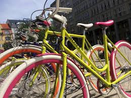 Mit Der Navi App Stadthelden Von Sony Durch Berlin Teltarif De News